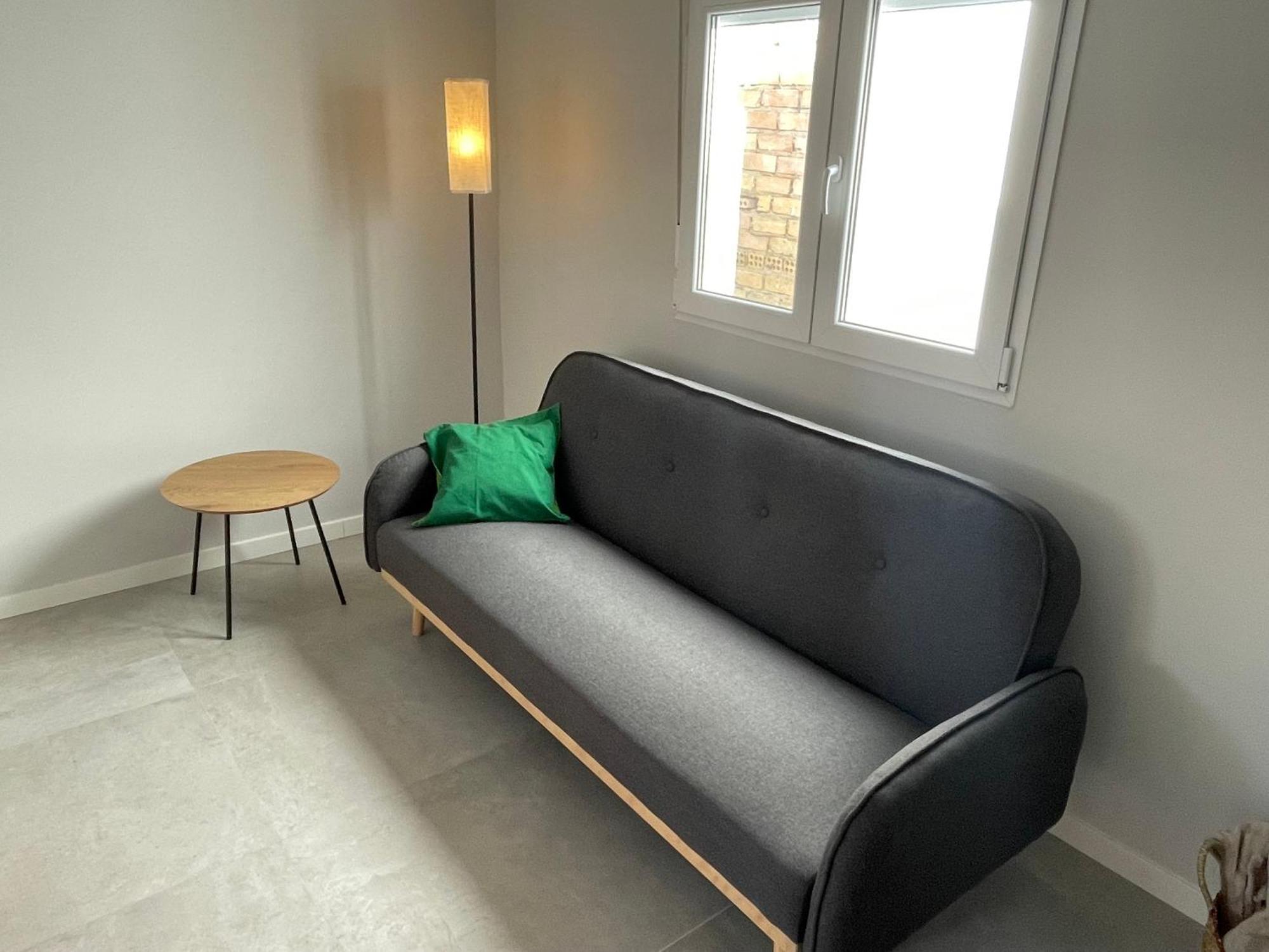 Casa Amapola Holiday home *